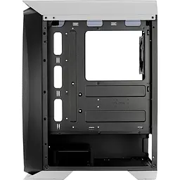 Корпус Aerocool Aero One Eclipse-G-WT-v1 White ACCM-PB17143.21 [101539] - мініатюра 7