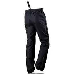 Штани чоловічі Trimm Exped Pants 3XL Чорний - мініатюра 2