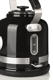 Електрочайник Ariete 2854 BK - мініатюра 6