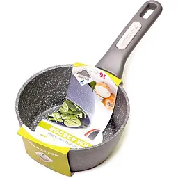 Ківш Grey Gotland Kamille Ø16 см kuh0009854 - мініатюра 2