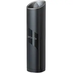 Подрібнювач спецій електричний Xiaomi Circle Joy Sensor Electric Grinder CJ-EG04 Black