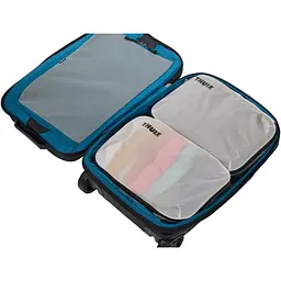 Дорожня сумка Thule Clean/Dirty Packing Cube (3204861) - мініатюра 5