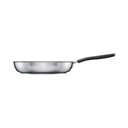 Сковорода Fiskars Functional Form 26 см (1072311) - мініатюра 4