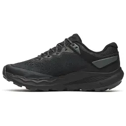 Кросівки Merrell Nova 4 WP Mns - мініатюра 2