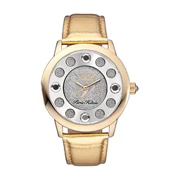Наручний годинник Paris Hilton 13181JSG04
