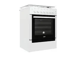 Плита Artel Dolce 01-EX White - мініатюра 3