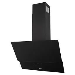 Витяжка похила Eleyus Element 700 60 BL - мініатюра 3
