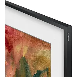 Телевізор Samsung QE75LS03DAUXUA - мініатюра 10
