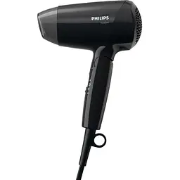 Фен Philips BHC010/10 - мініатюра 2