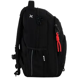 Рюкзак Kite Education teens Anime Boy (K26-905M-3) - мініатюра 2