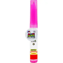 Ручка Monster Gum Sensory Крутий заміс в асортименті (BFP01AP-PC-TH-UA) - мініатюра 9