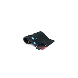Килимок для мишки Voltronic Solar system (RGB383C) - мініатюра 4