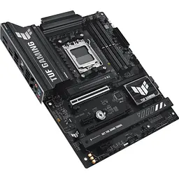 Материнська плата Asus TUF Gaming B850-Plus WIFI (90MB1J30-M0EAY0) [139865] - мініатюра 6