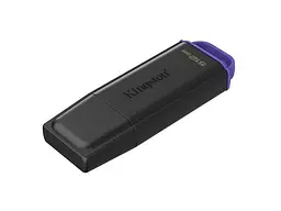 Флешка Kingston 512 GB DataTraveler Exodia G2 (DTXG2/512GB) - мініатюра 4
