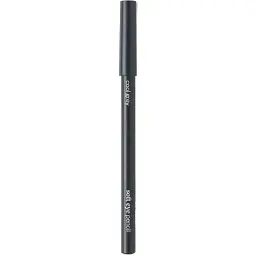 Олівець для очей Paese Soft Eyepencil відтінок 02 (Cool Grey) 1.5 г