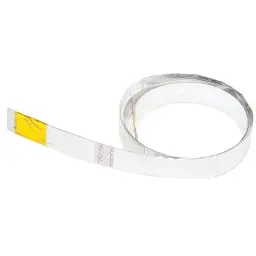 Шлейф сканера Samsung SCX-4300/4200 аналог JC39-00954A BASF (BASF-JC39-00954A)