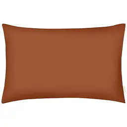 Набір наволочок Cosas Сinnamon set 50х70 см карамельний (SetPillow_122RanforsСinnamon_50х70)