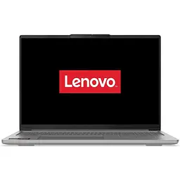 Ноутбук Lenovo IdeaPad Pro 5 16AKP10 AI 5340 la 48GHz,16GB LPDDR5x,1TB,RTX 5050 8GB,Без ОС