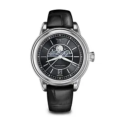 Наручные часы Aviator V.1.33.0.252.4