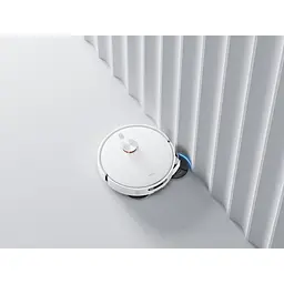 Робот-пилосос Xiaomi Robot Vacuum H50 Pro (BHR089NEU) [166632] - мініатюра 8