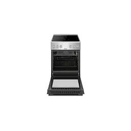 Плита Hansa FCCX59009H - мініатюра 2