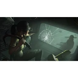 Ключ активації Microsoft Shadow of the Tomb Raider Definitive Edition для Xbox One/Series - мініатюра 5