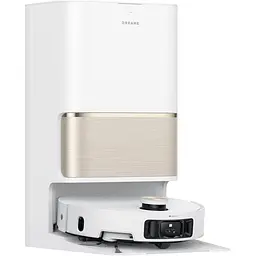 Робот-пилосос Dreame Bot L50 Pro Ultra (RLL84CE) [126920] - мініатюра 3