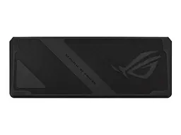 Клавіатура Asus ROG Falchion Ace HFX (90MP03VE-BKUA20) - мініатюра 4