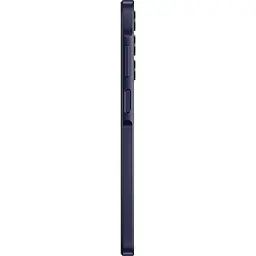 Смартфон Samsung Galaxy A25 6/128Gb UA-UCRF Blue Black [SM-A256BZKDEUC] [102831] - мініатюра 8