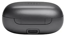 Навушники JBL TWS Live Flex Black (JBLLIVEFLEXBLK) - мініатюра 8