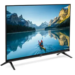 Телевізор Vinga S32HD25B - мініатюра 6