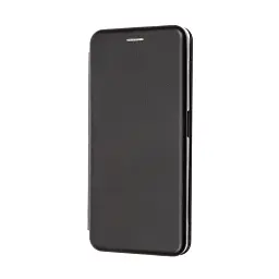Чохол-книжка ArmorStandart G-Case для OPPO A98 5G Black