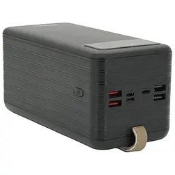 Повербанк Powerbank ACL PW94 80000mAh Black - мініатюра 3