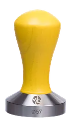 Темпер Classic 53 жовтий