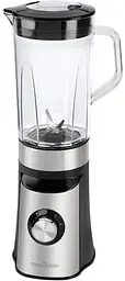 Блендер Profi Cook PC-UMS 1085 - мініатюра 2