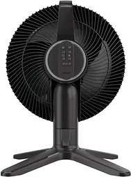Вентилятор Shark FlexBreeze FA150EU - мініатюра 3
