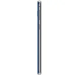 Смартфон Samsung S10 8/128Gb SM-G973FD 2SIM - мініатюра 7