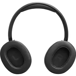 Навушники JBL Tune 780NC Black (JBLT780NCBLK) [154485] - мініатюра 4