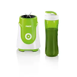Блендер Princess 218000.034 Lemon Green - мініатюра 3