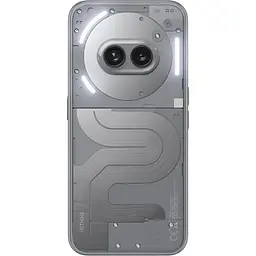 Смартфон Nothing Phone (2a) Plus 12/256GB Gray (UA UCRF) NFC - мініатюра 6