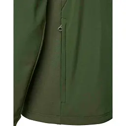 Куртка Chevalier Nimrod 2XL Dark green - мініатюра 4