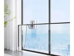 Робот для миття вікон ECOVACS Winbot Mini (WG841-01) - мініатюра 12