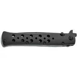 Ніж Cold Steel Ti-Lite 4" G10 - мініатюра 2