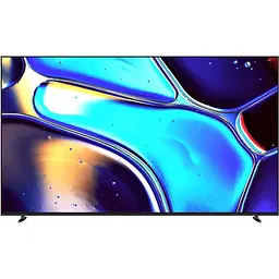 Телевізор Sony K-65XR90