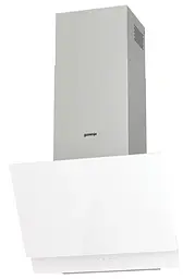 Витяжка Gorenje WHI 649 EXGW (NB60E-L15B7) (6575402) - мініатюра 4