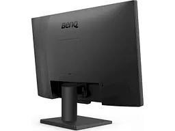 Монітор BenQ GW2490 (9H.LLSLB.QBE, 9H.LLSLJ.LBE) - мініатюра 5