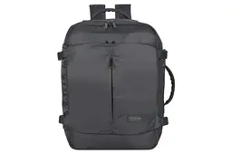 Рюкзак дорожній TUGO Premium ML 18", 28.5л, чорний Tucano sum0027678 - мініатюра 3