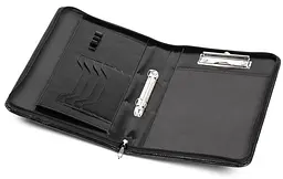 Ділова папка JPB 30х21х3 см acs0017874 - мініатюра 5