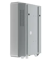 Котел електричний Teknix ESPRO 24 кВт (000004183) - мініатюра 3