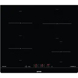 Варильна поверхня електрична Gorenje IT641BSC7 - мініатюра 2